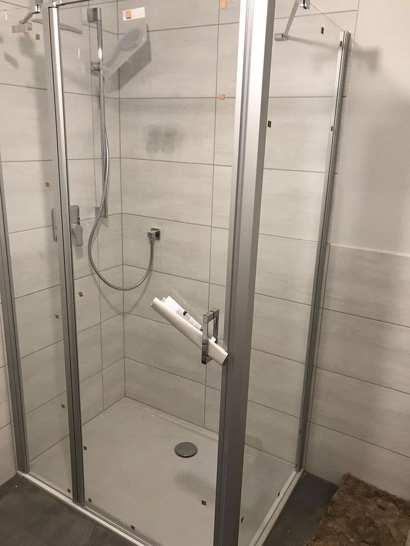 Prenájom domu 160 m², pozemek 450 m², Carlo schellemannstr 26B, Eggenfelden, Bavorsko Prenájom domu 160 m², pozemek 450 m², Carlo schellemannstr 26B, Eggenfelden, Bavorsko