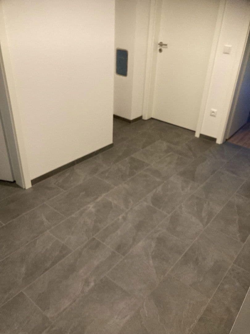 Prenájom domu 160 m², pozemek 450 m², Carlo schellemannstr 26B, Eggenfelden, Bavorsko Prenájom domu 160 m², pozemek 450 m², Carlo schellemannstr 26B, Eggenfelden, Bavorsko