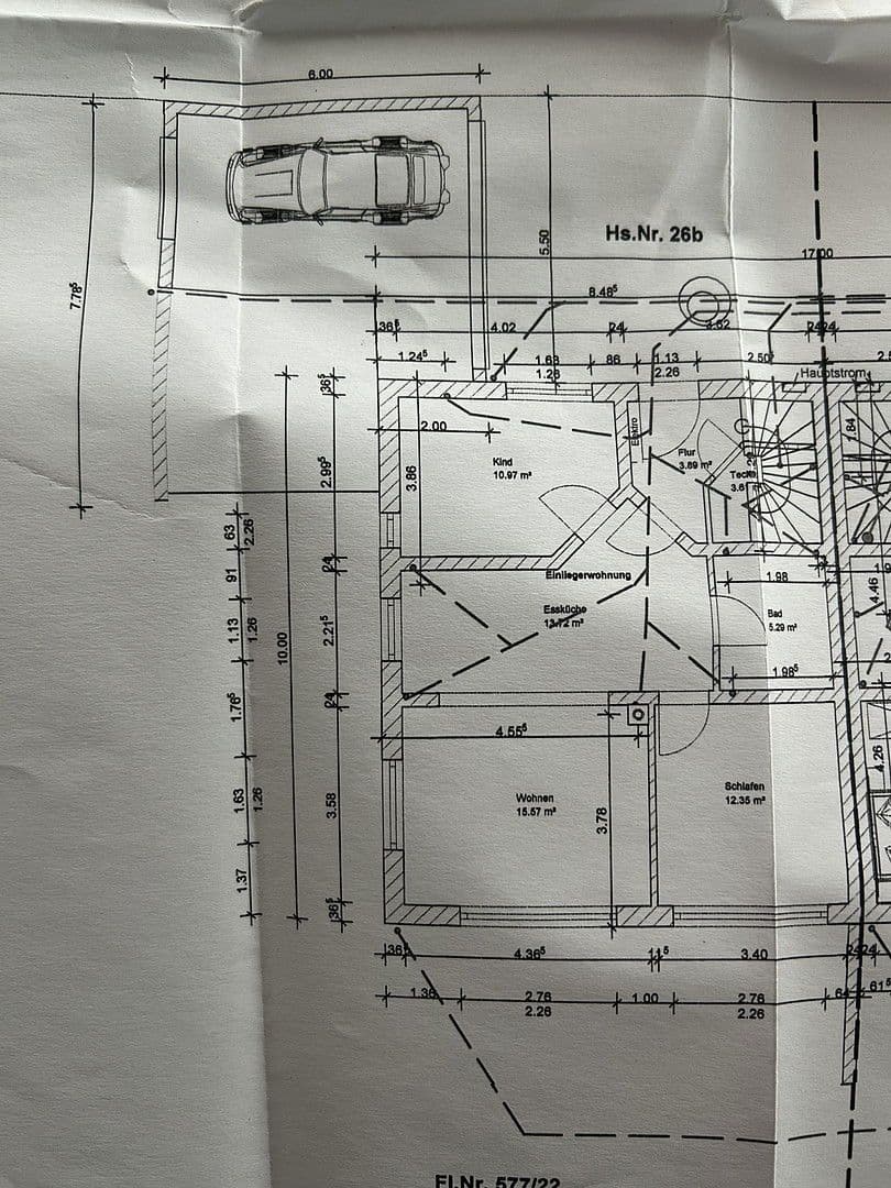 Prenájom domu 160 m², pozemek 450 m², Carlo schellemannstr 26B, Eggenfelden, Bavorsko Prenájom domu 160 m², pozemek 450 m², Carlo schellemannstr 26B, Eggenfelden, Bavorsko