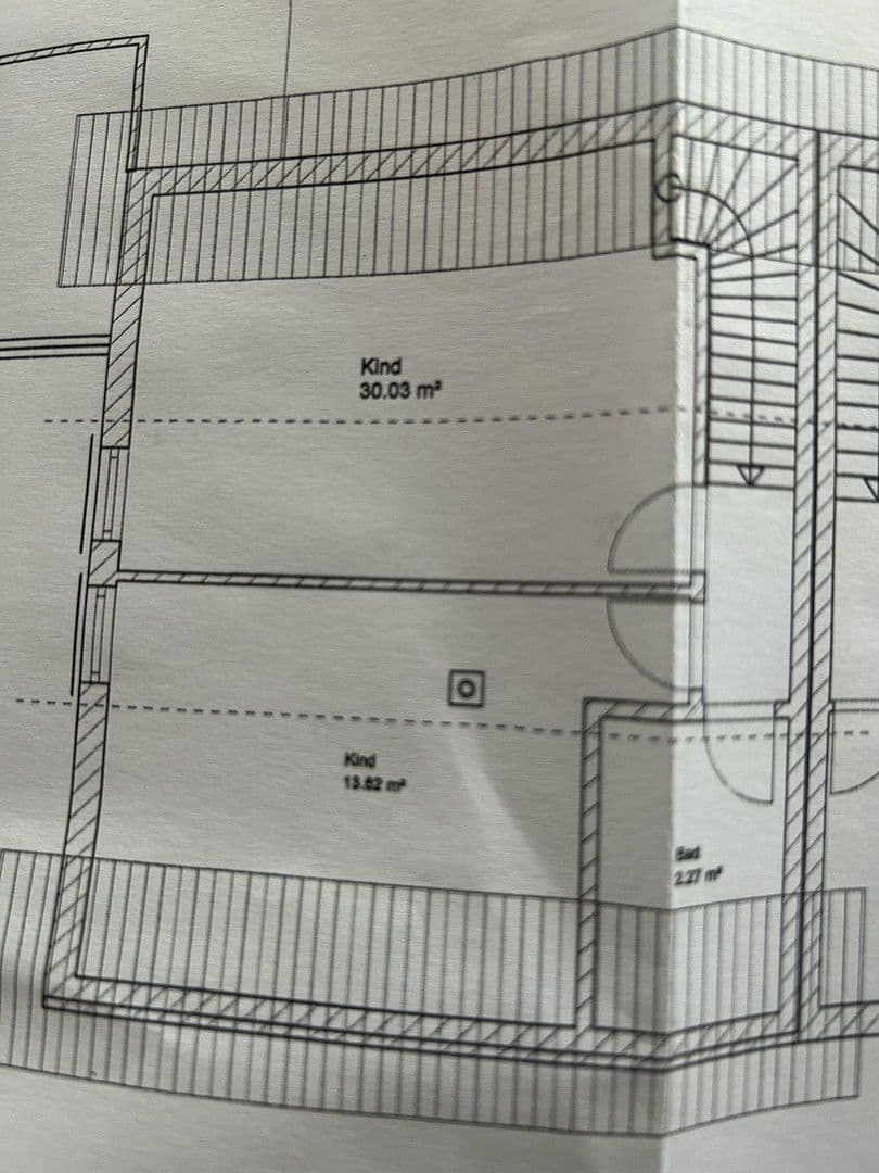 Prenájom domu 160 m², pozemek 450 m², Carlo schellemannstr 26B, Eggenfelden, Bavorsko Prenájom domu 160 m², pozemek 450 m², Carlo schellemannstr 26B, Eggenfelden, Bavorsko