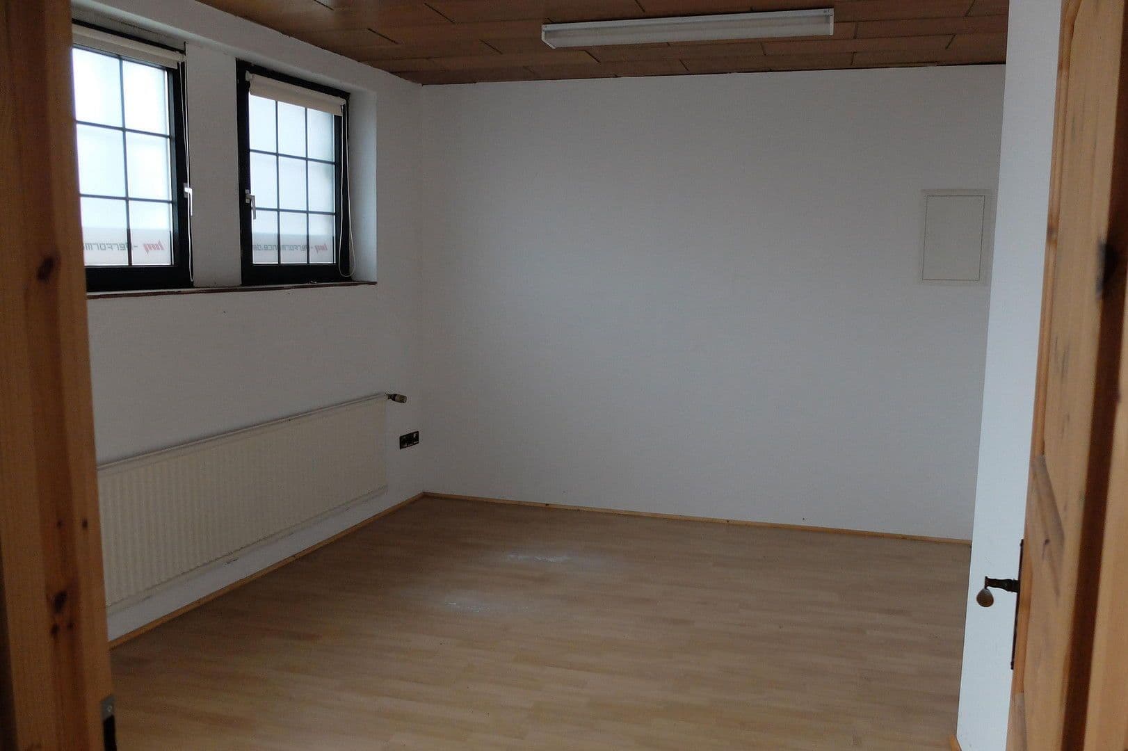 Prenájom nebytového priestoru 100 m², Wickrather Str. 105, Mönchengladbach, Severné Porýnie - Westfálsko Prenájom nebytového priestoru 100 m², Wickrather Str. 105, Mönchengladbach, Severné Porýnie - Westfálsko