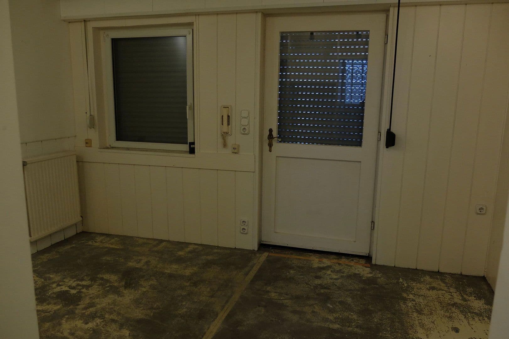 Prenájom nebytového priestoru 100 m², Wickrather Str. 105, Mönchengladbach, Severné Porýnie - Westfálsko Prenájom nebytového priestoru 100 m², Wickrather Str. 105, Mönchengladbach, Severné Porýnie - Westfálsko