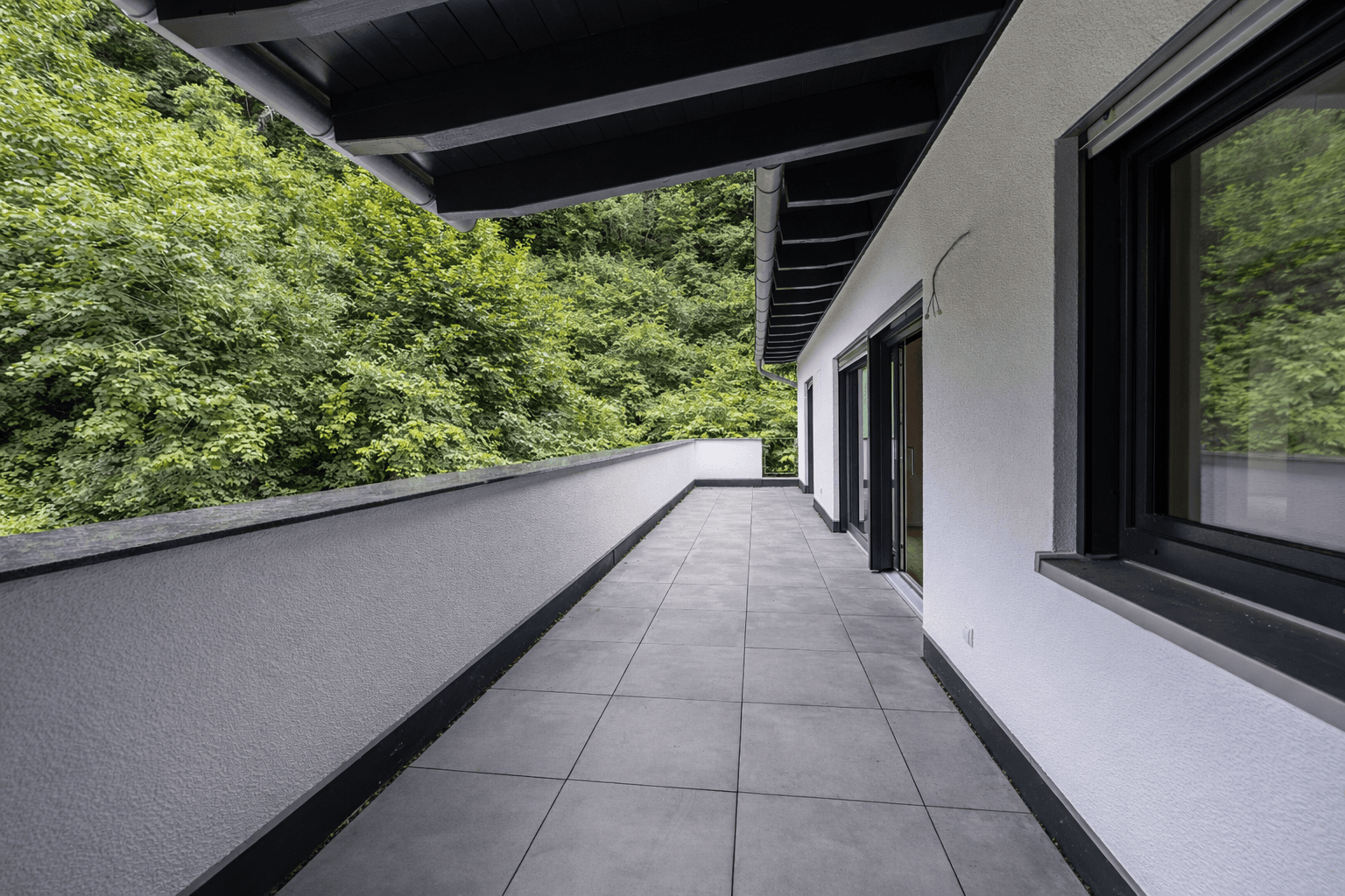 Prenájom bytu 3-izbový 97 m², Sulzbachstr. 50, Oberndorf am Neckar, Bádensko-Wurttembersko Prenájom bytu 3-izbový 97 m², Sulzbachstr. 50, Oberndorf am Neckar, Bádensko-Wurttembersko