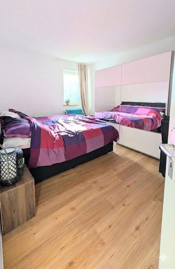 Prenájom bytu 3-izbový 68 m², Köln, Severné Porýnie - Westfálsko Prenájom bytu 3-izbový 68 m², Köln, Severné Porýnie - Westfálsko