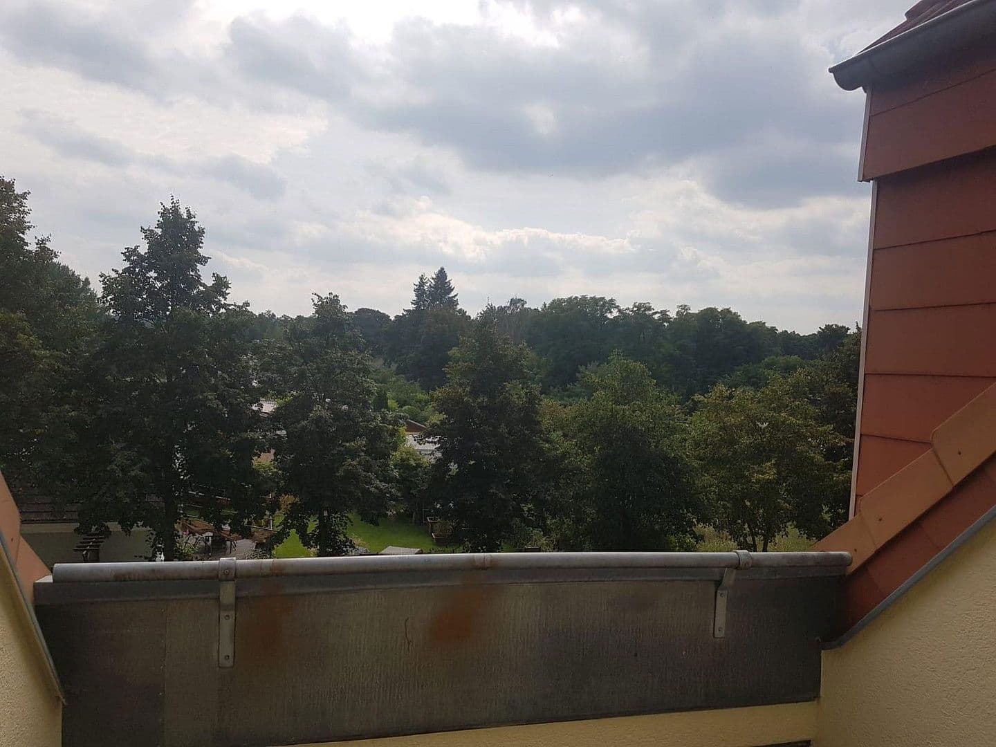 Prenájom bytu 2-izbový 71 m², Ebereschenstr. 15, Fürstenwalde/Spree, Brandenbursko Prenájom bytu 2-izbový 71 m², Ebereschenstr. 15, Fürstenwalde/Spree, Brandenbursko