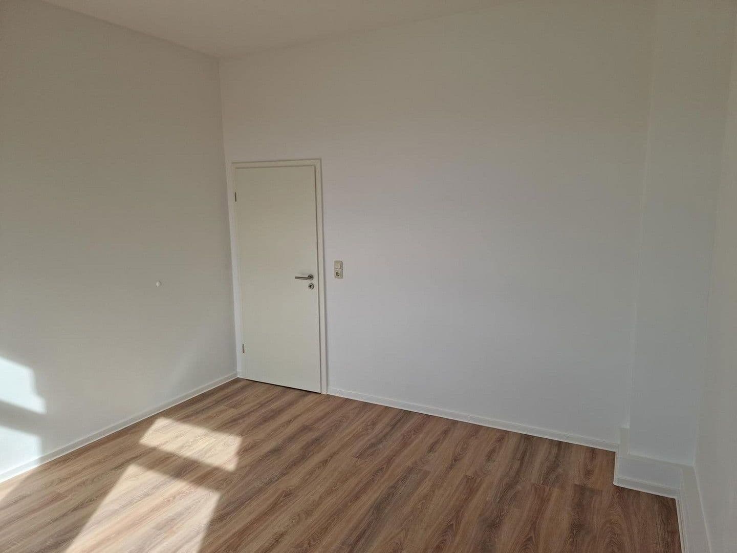 Prenájom bytu 3-izbový 63 m², Peine, Dolné Sasko Prenájom bytu 3-izbový 63 m², Peine, Dolné Sasko