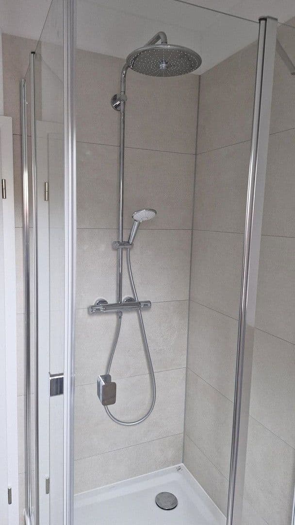 Prenájom bytu 5-izbový 125 m², Lütjenburger Str. 4a, Plön, Šlezvicko-Holštajnsko Prenájom bytu 5-izbový 125 m², Lütjenburger Str. 4a, Plön, Šlezvicko-Holštajnsko