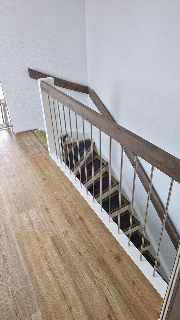 Prenájom bytu 5-izbový 125 m², Lütjenburger Str. 4a, Plön, Šlezvicko-Holštajnsko Prenájom bytu 5-izbový 125 m², Lütjenburger Str. 4a, Plön, Šlezvicko-Holštajnsko