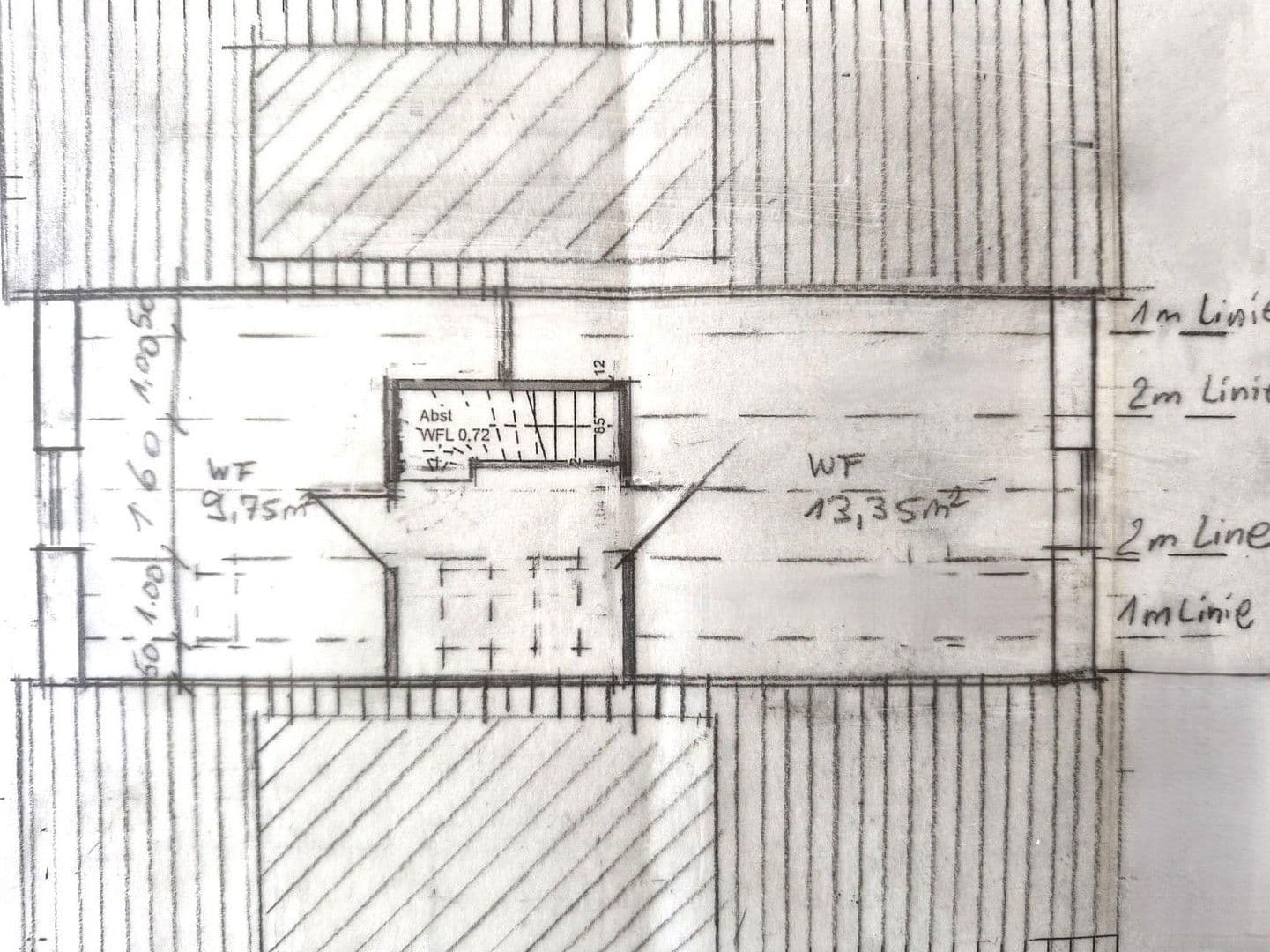 Prenájom bytu 5-izbový 125 m², Lütjenburger Str. 4a, Plön, Šlezvicko-Holštajnsko Prenájom bytu 5-izbový 125 m², Lütjenburger Str. 4a, Plön, Šlezvicko-Holštajnsko