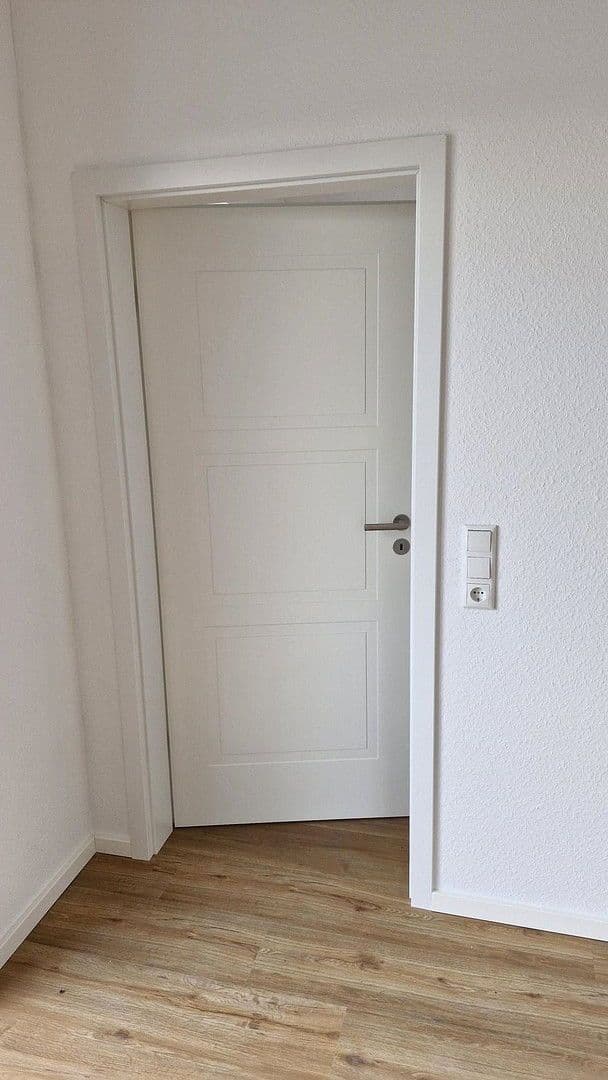 Prenájom bytu 5-izbový 125 m², Lütjenburger Str. 4a, Plön, Šlezvicko-Holštajnsko Prenájom bytu 5-izbový 125 m², Lütjenburger Str. 4a, Plön, Šlezvicko-Holštajnsko