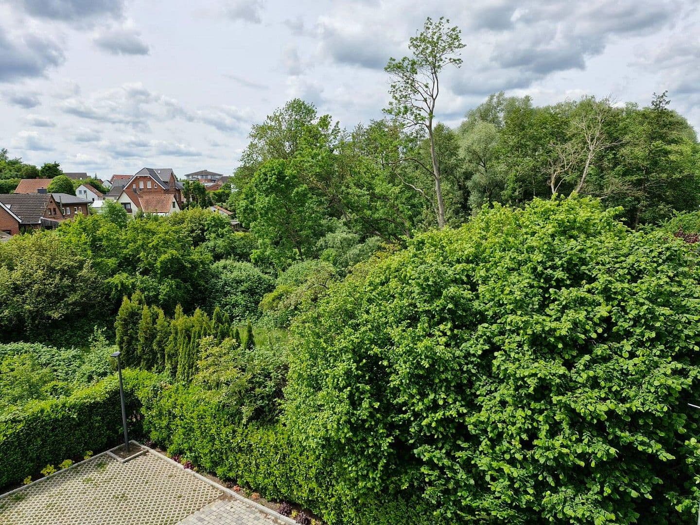 Prenájom bytu 5-izbový 125 m², Lütjenburger Str. 4a, Plön, Šlezvicko-Holštajnsko Prenájom bytu 5-izbový 125 m², Lütjenburger Str. 4a, Plön, Šlezvicko-Holštajnsko