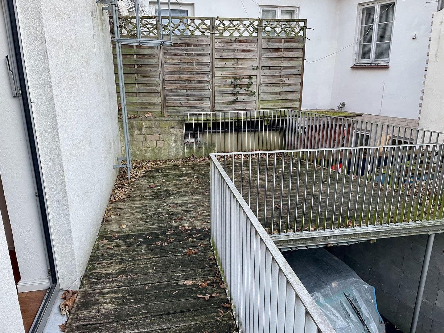 Prenájom bytu 1-izbový 93 m², Große Burgstraße 27/29, Lübeck, Šlezvicko-Holštajnsko Prenájom bytu 1-izbový 93 m², Große Burgstraße 27/29, Lübeck, Šlezvicko-Holštajnsko