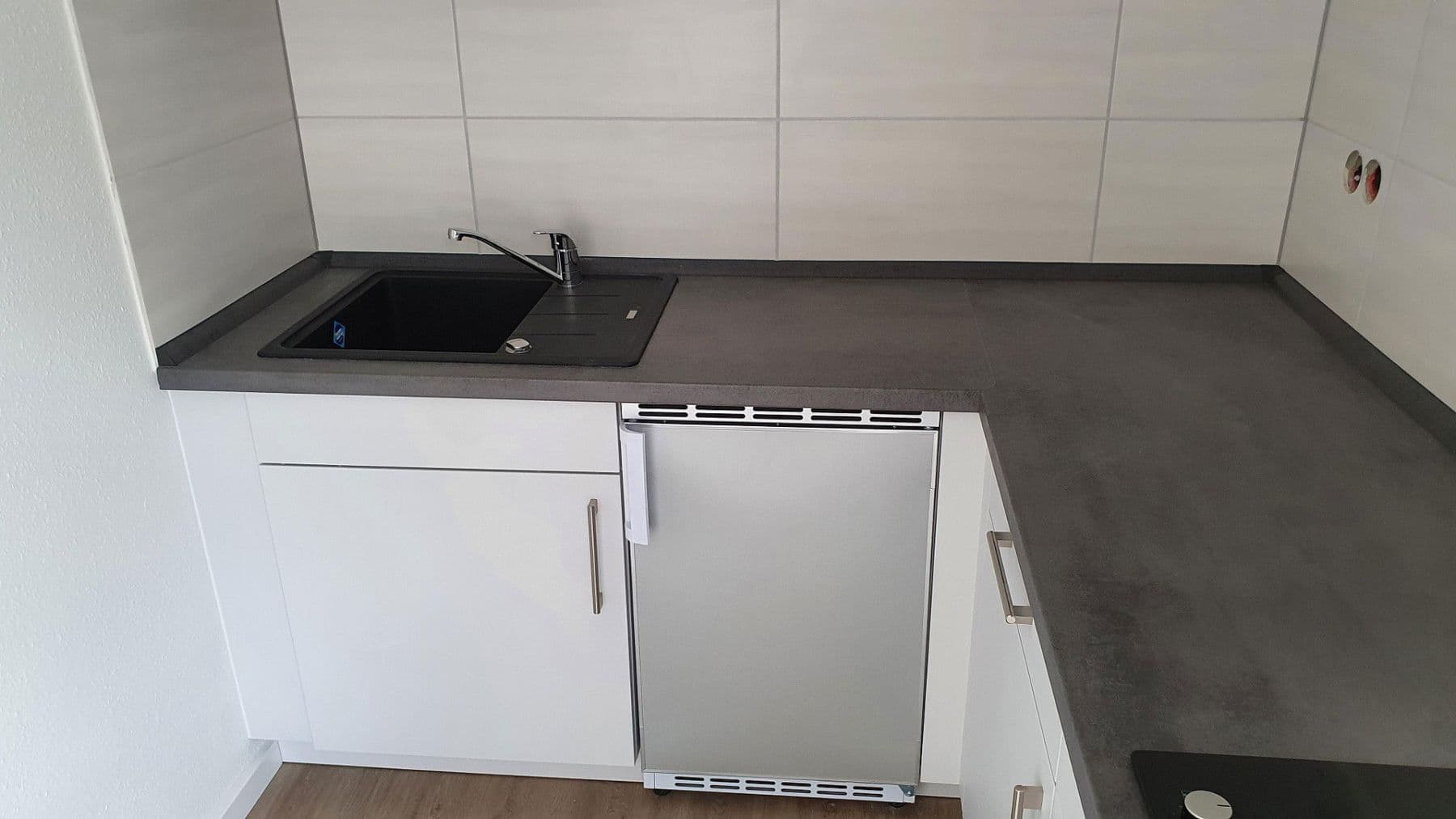 Prenájom bytu 1-izbový 45 m², Im Ilmenautal 11, Bad Bevensen, Dolné Sasko Prenájom bytu 1-izbový 45 m², Im Ilmenautal 11, Bad Bevensen, Dolné Sasko