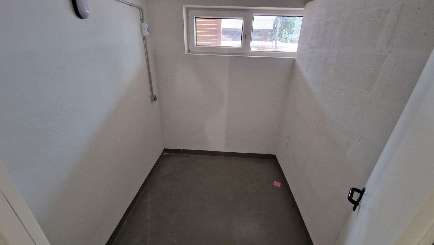 Prenájom bytu 1-izbový 45 m², Im Ilmenautal 11, Bad Bevensen, Dolné Sasko Prenájom bytu 1-izbový 45 m², Im Ilmenautal 11, Bad Bevensen, Dolné Sasko