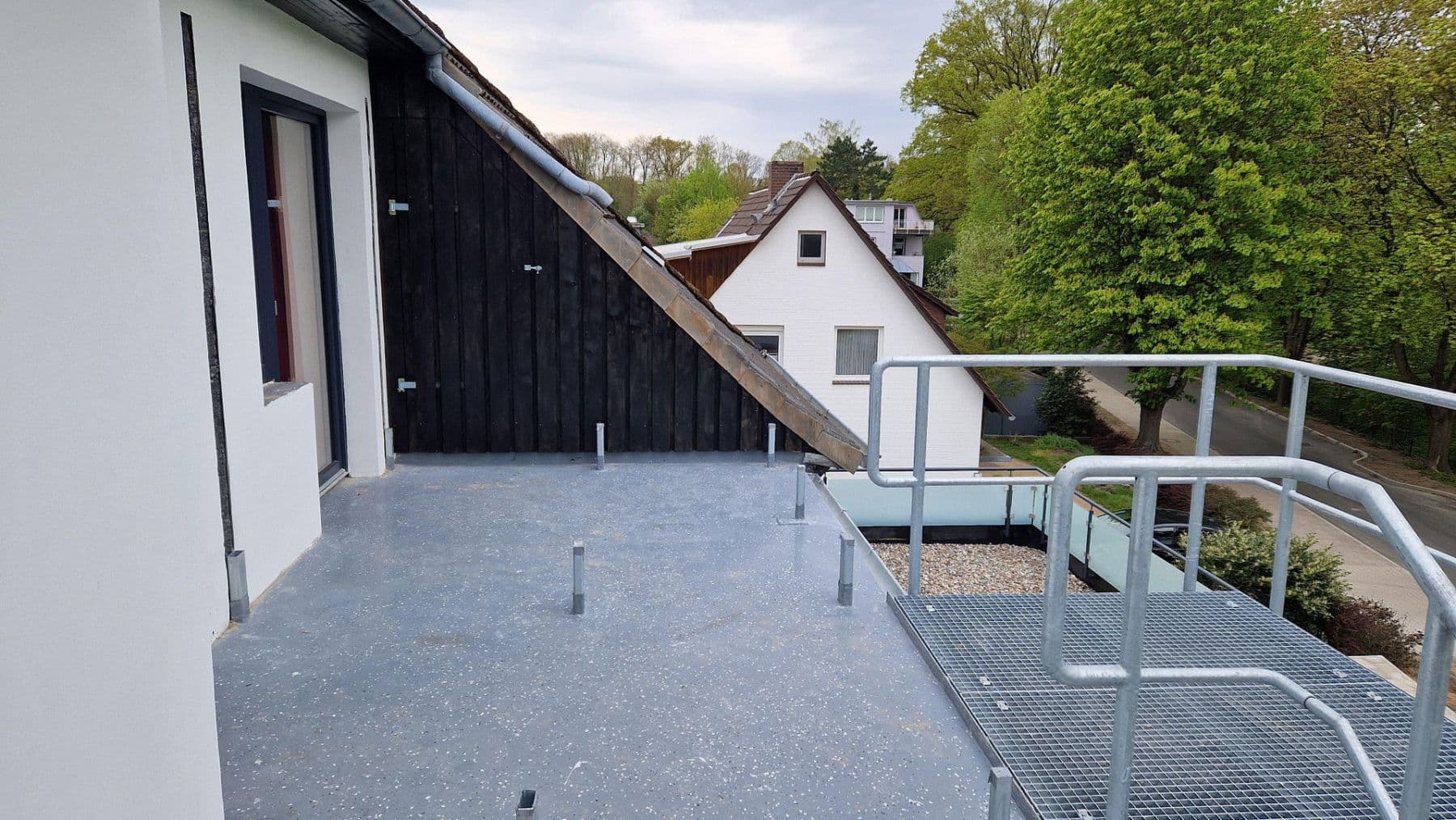 Prenájom bytu 1-izbový 45 m², Im Ilmenautal 11, Bad Bevensen, Dolné Sasko Prenájom bytu 1-izbový 45 m², Im Ilmenautal 11, Bad Bevensen, Dolné Sasko