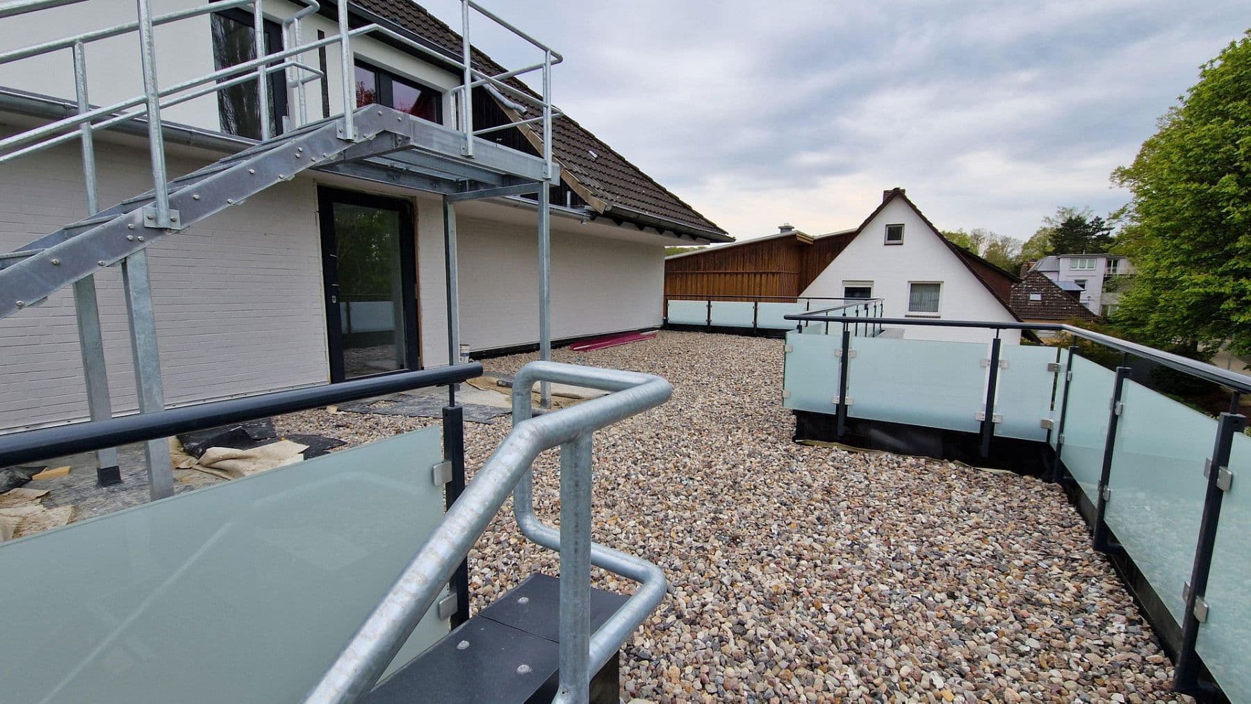 Prenájom bytu 1-izbový 45 m², Im Ilmenautal 11, Bad Bevensen, Dolné Sasko Prenájom bytu 1-izbový 45 m², Im Ilmenautal 11, Bad Bevensen, Dolné Sasko