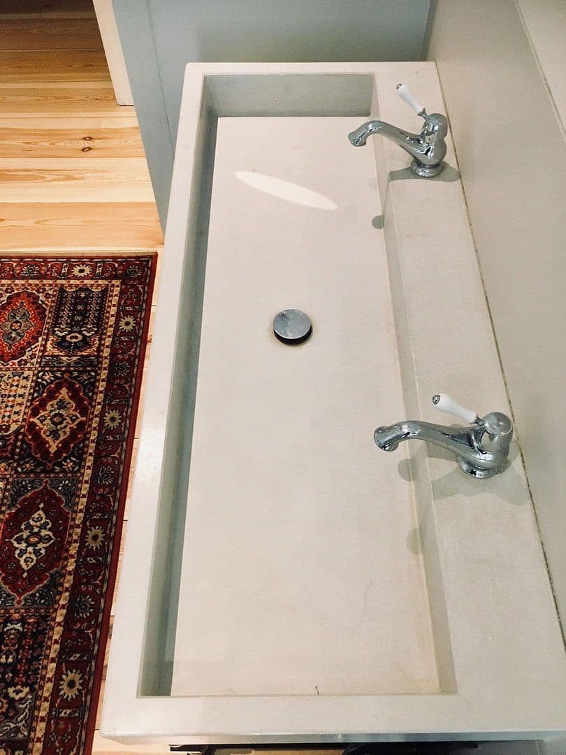 Prenájom bytu 2-izbový 89 m², Berlin, Berlín Prenájom bytu 2-izbový 89 m², Berlin, Berlín