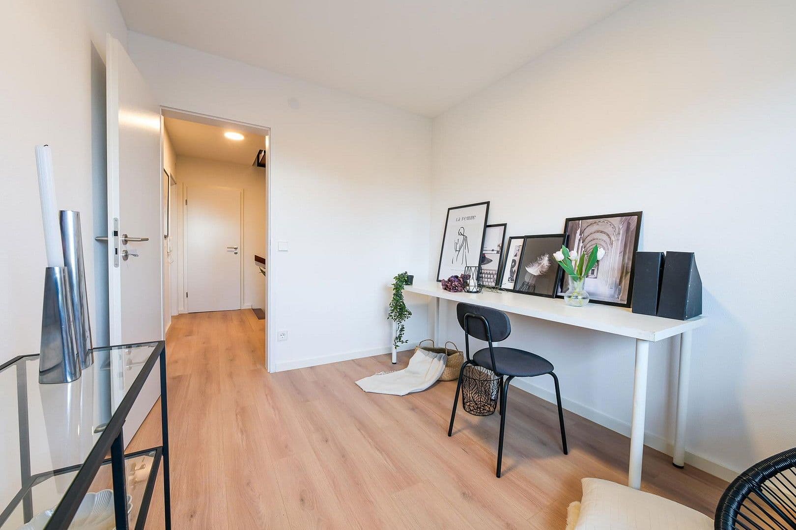 Predaj domu 161 m², pozemek 216 m², Bad Friedrichshall, Bádensko-Wurttembersko Predaj domu 161 m², pozemek 216 m², Bad Friedrichshall, Bádensko-Wurttembersko