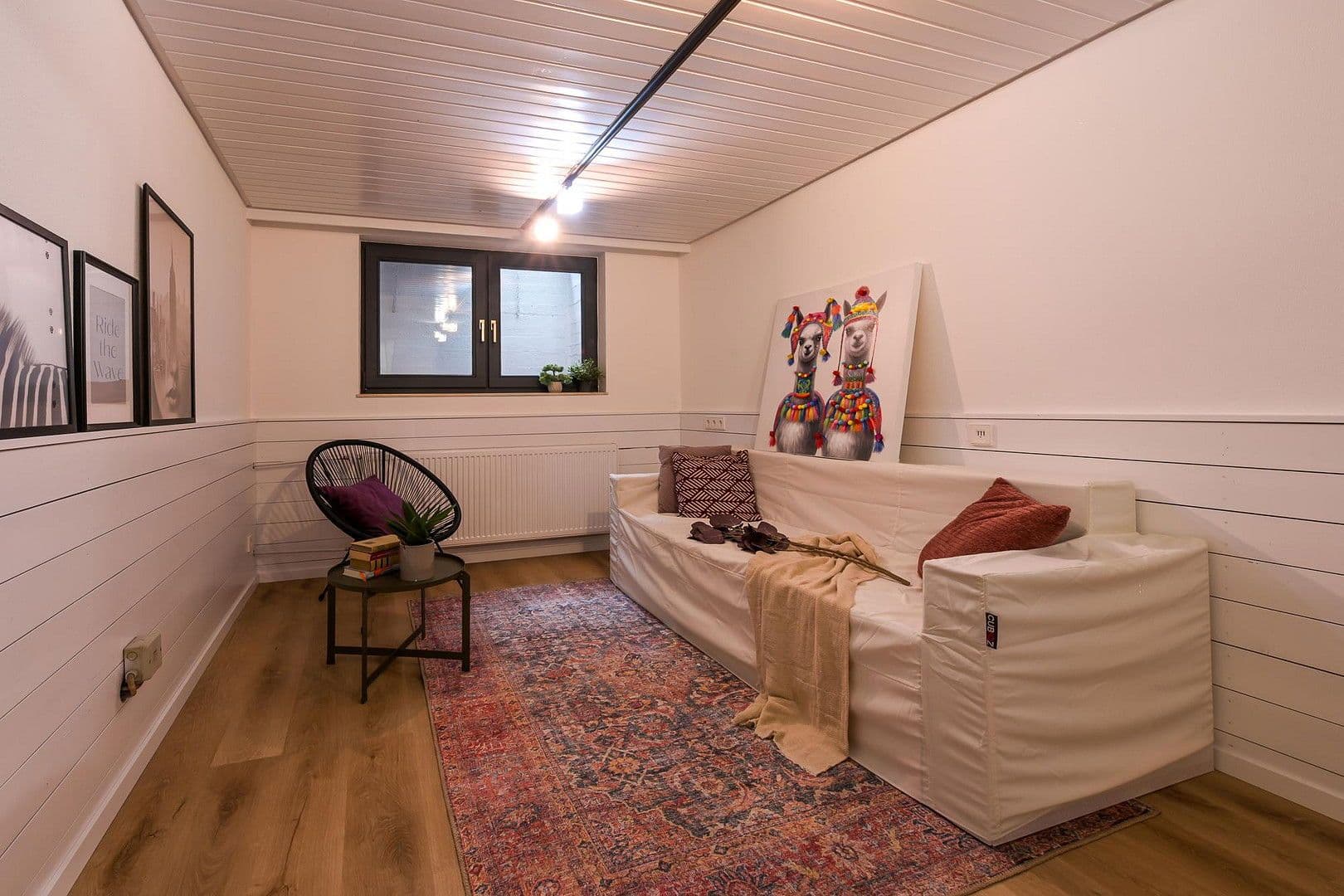 Predaj domu 161 m², pozemek 216 m², Bad Friedrichshall, Bádensko-Wurttembersko Predaj domu 161 m², pozemek 216 m², Bad Friedrichshall, Bádensko-Wurttembersko