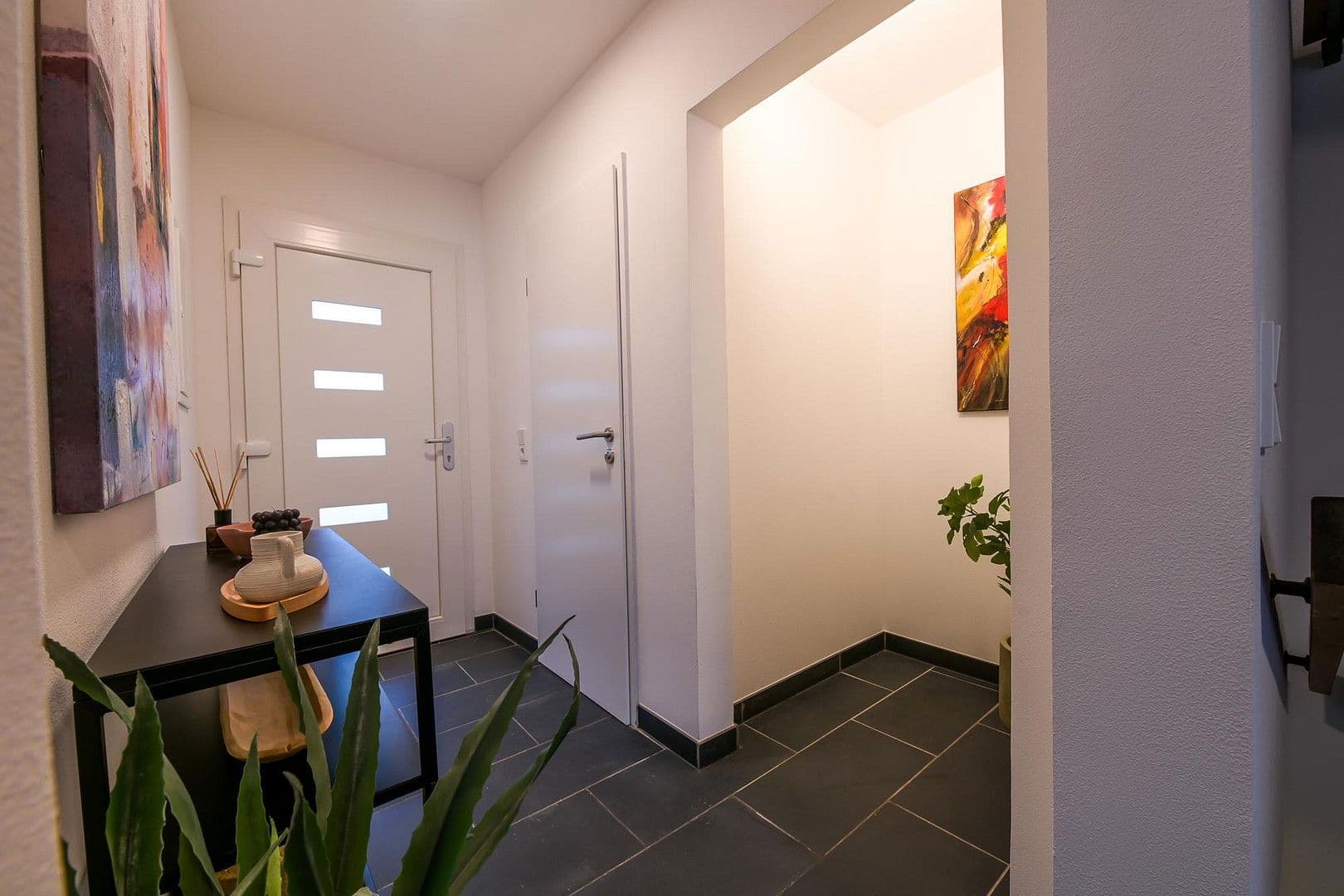 Predaj domu 161 m², pozemek 216 m², Bad Friedrichshall, Bádensko-Wurttembersko Predaj domu 161 m², pozemek 216 m², Bad Friedrichshall, Bádensko-Wurttembersko