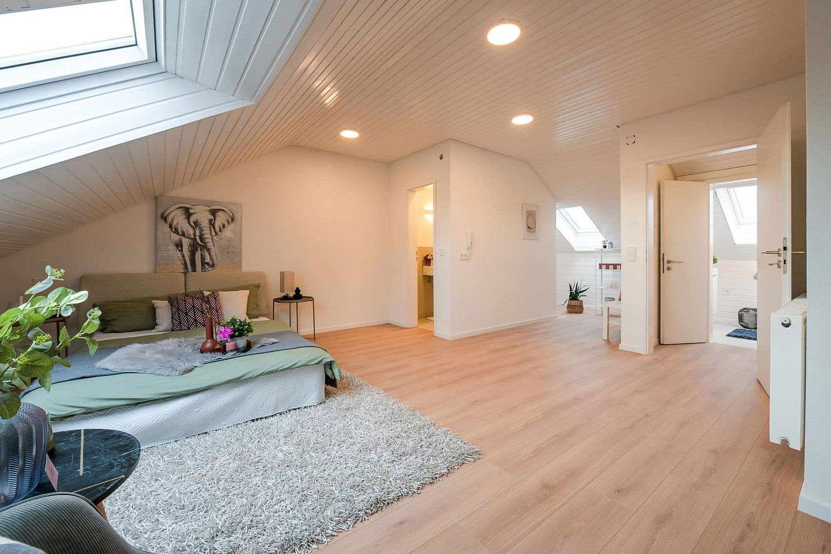 Predaj domu 161 m², pozemek 216 m², Bad Friedrichshall, Bádensko-Wurttembersko Predaj domu 161 m², pozemek 216 m², Bad Friedrichshall, Bádensko-Wurttembersko