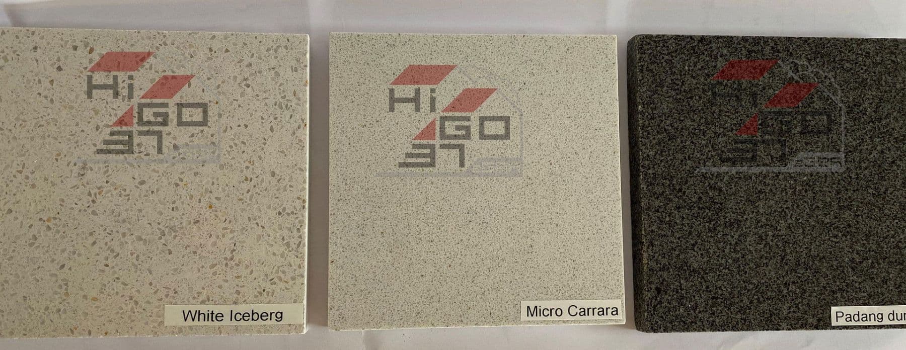 Predaj domu 127 m², pozemek 753 m², Rosdorf, Dolné Sasko Predaj domu 127 m², pozemek 753 m², Rosdorf, Dolné Sasko