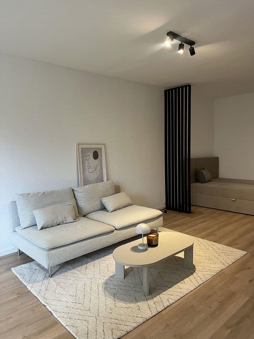 Predaj bytu 1-izbový 42 m², Friedrich-Ebert-Str. 34, Hattersheim am Main, Hesensko Predaj bytu 1-izbový 42 m², Friedrich-Ebert-Str. 34, Hattersheim am Main, Hesensko