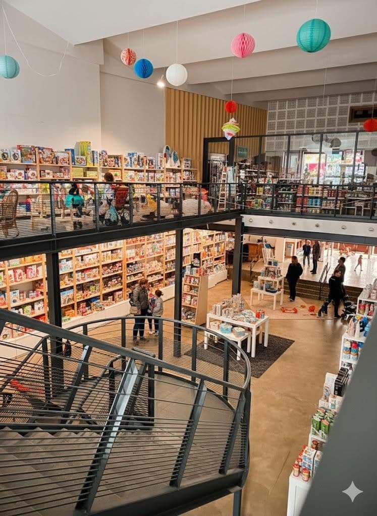 Prenájom nebytového priestoru 445 m², Altwismarstraße 21, Wismar, Meklenbursko-Predpomoransko Prenájom nebytového priestoru 445 m², Altwismarstraße 21, Wismar, Meklenbursko-Predpomoransko