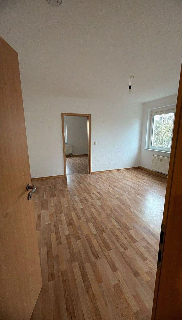 Predaj bytu 4-izbový 77 m², Neukieritzsch, Sasko Predaj bytu 4-izbový 77 m², Neukieritzsch, Sasko