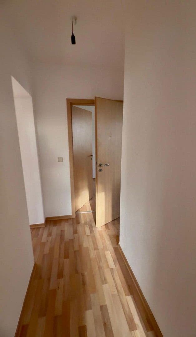 Predaj bytu 4-izbový 77 m², Neukieritzsch, Sasko Predaj bytu 4-izbový 77 m², Neukieritzsch, Sasko