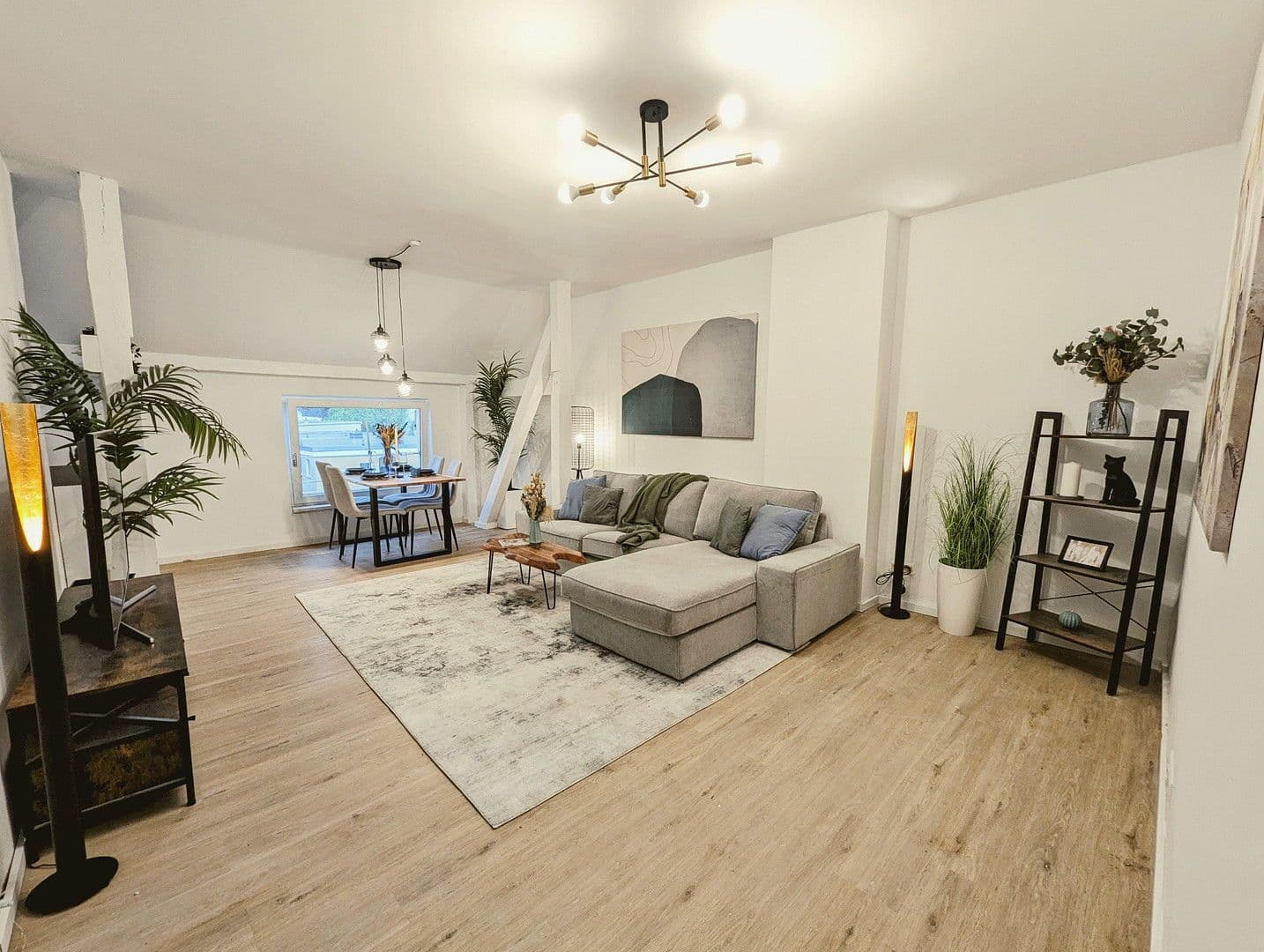 Predaj bytu 2-izbový 67 m², Berlin, Berlín Predaj bytu 2-izbový 67 m², Berlin, Berlín