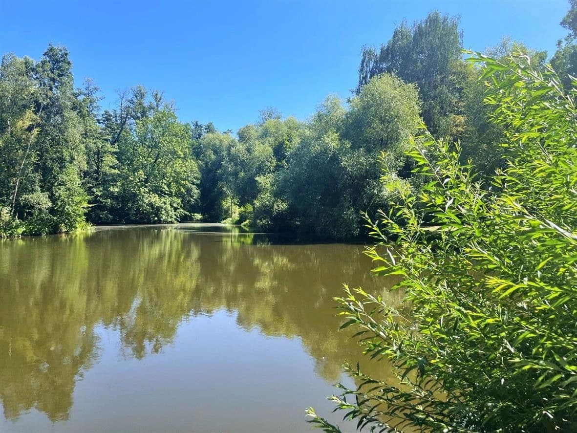 Predaj bytu 1-izbový 28 m², Norikerstrasse 19B, Nürnberg, Bavorsko Predaj bytu 1-izbový 28 m², Norikerstrasse 19B, Nürnberg, Bavorsko