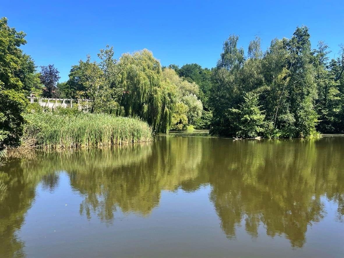 Predaj bytu 1-izbový 28 m², Norikerstrasse 19B, Nürnberg, Bavorsko Predaj bytu 1-izbový 28 m², Norikerstrasse 19B, Nürnberg, Bavorsko