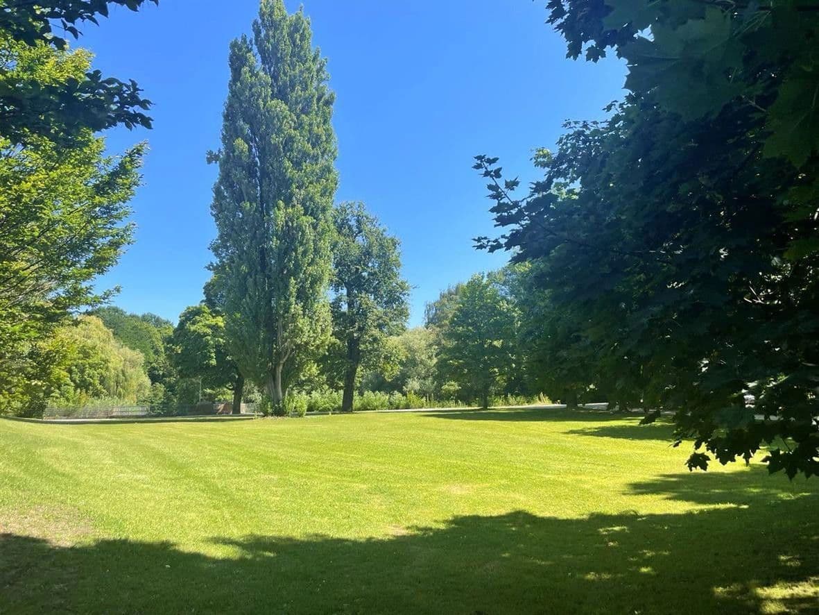 Predaj bytu 1-izbový 28 m², Norikerstrasse 19B, Nürnberg, Bavorsko Predaj bytu 1-izbový 28 m², Norikerstrasse 19B, Nürnberg, Bavorsko