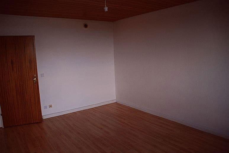 Predaj bytu 1-izbový 28 m², Norikerstrasse 19B, Nürnberg, Bavorsko Predaj bytu 1-izbový 28 m², Norikerstrasse 19B, Nürnberg, Bavorsko