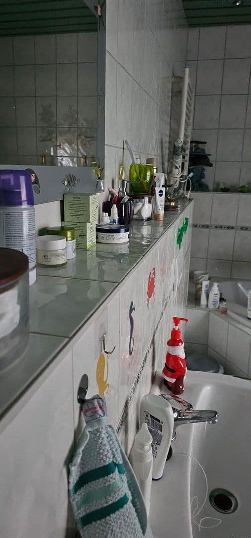 Predaj domu 144 m², pozemek 2.200 m², Petersberg, Sasko-Anhaltsko Predaj domu 144 m², pozemek 2.200 m², Petersberg, Sasko-Anhaltsko