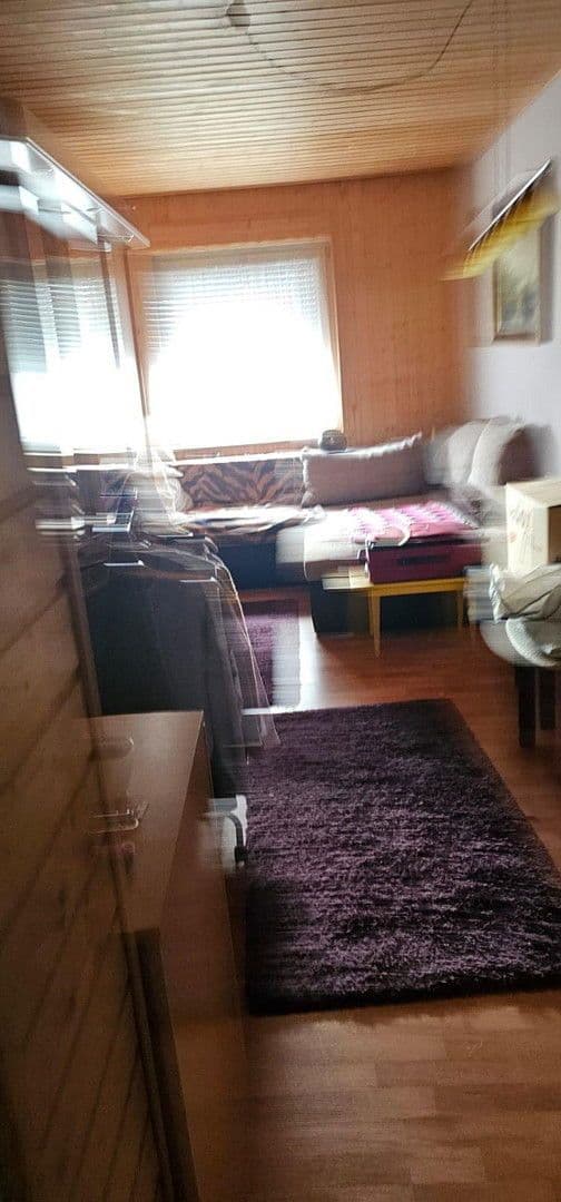 Predaj domu 144 m², pozemek 2.200 m², Petersberg, Sasko-Anhaltsko Predaj domu 144 m², pozemek 2.200 m², Petersberg, Sasko-Anhaltsko