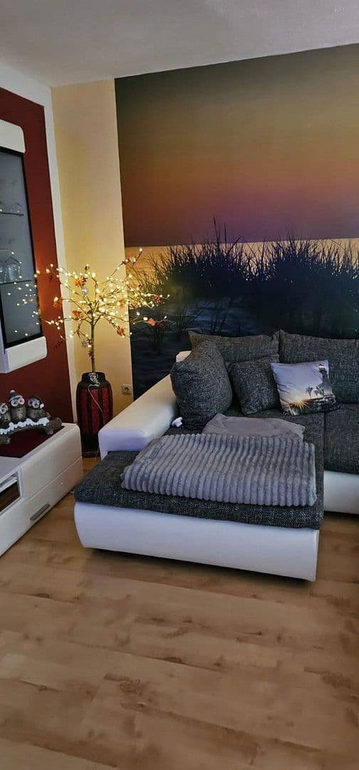 Predaj domu 144 m², pozemek 2.200 m², Petersberg, Sasko-Anhaltsko Predaj domu 144 m², pozemek 2.200 m², Petersberg, Sasko-Anhaltsko