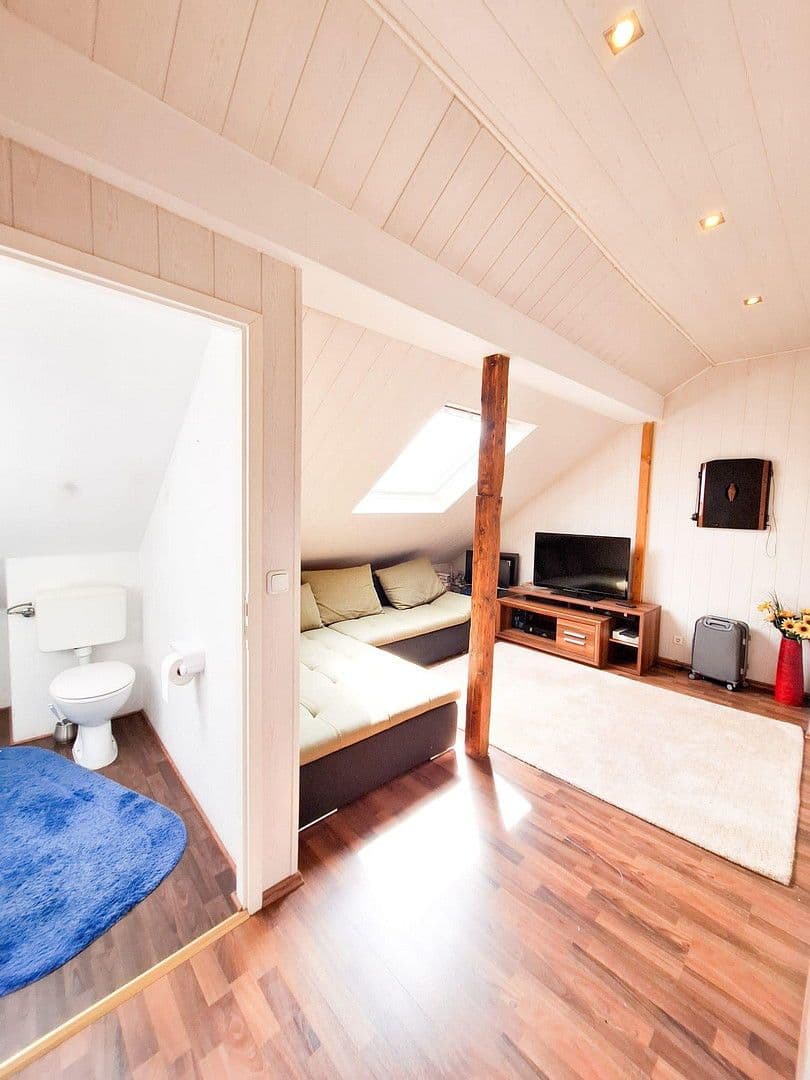 Predaj domu 204 m², pozemek 495 m², Krefeld, Severné Porýnie - Westfálsko Predaj domu 204 m², pozemek 495 m², Krefeld, Severné Porýnie - Westfálsko