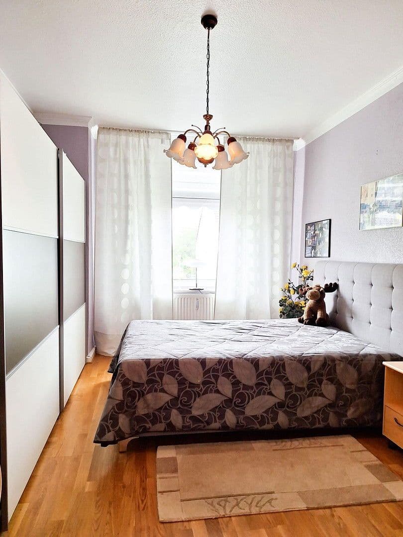 Predaj domu 204 m², pozemek 495 m², Krefeld, Severné Porýnie - Westfálsko Predaj domu 204 m², pozemek 495 m², Krefeld, Severné Porýnie - Westfálsko