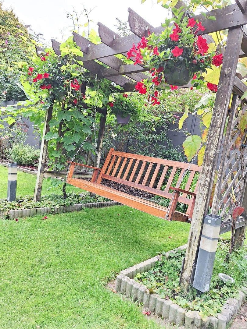 Predaj domu 204 m², pozemek 495 m², Krefeld, Severné Porýnie - Westfálsko Predaj domu 204 m², pozemek 495 m², Krefeld, Severné Porýnie - Westfálsko