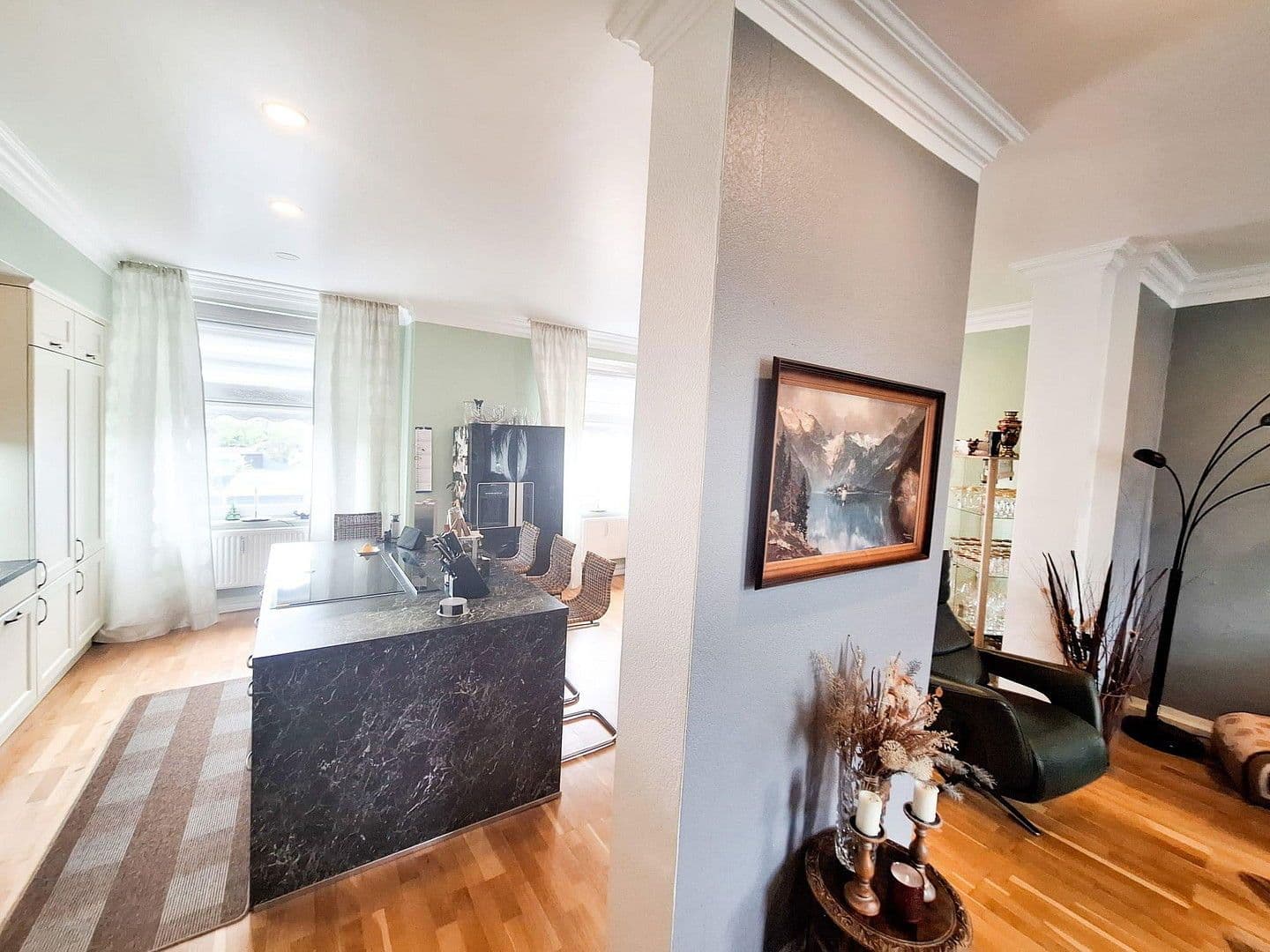 Predaj domu 204 m², pozemek 495 m², Krefeld, Severné Porýnie - Westfálsko Predaj domu 204 m², pozemek 495 m², Krefeld, Severné Porýnie - Westfálsko