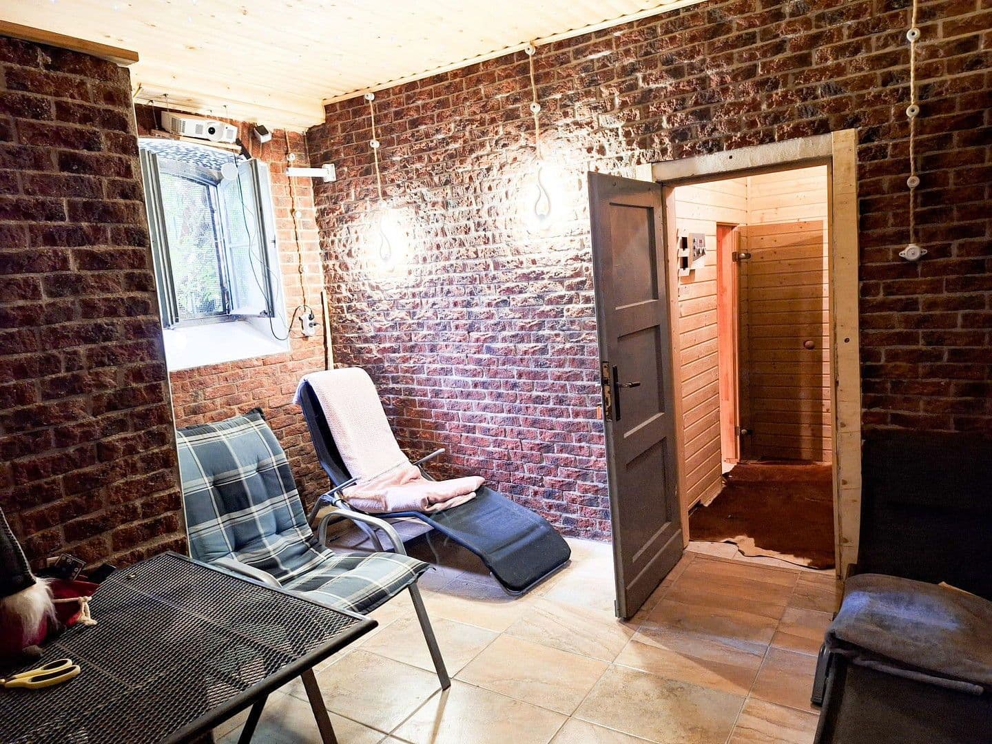 Predaj domu 204 m², pozemek 495 m², Krefeld, Severné Porýnie - Westfálsko Predaj domu 204 m², pozemek 495 m², Krefeld, Severné Porýnie - Westfálsko