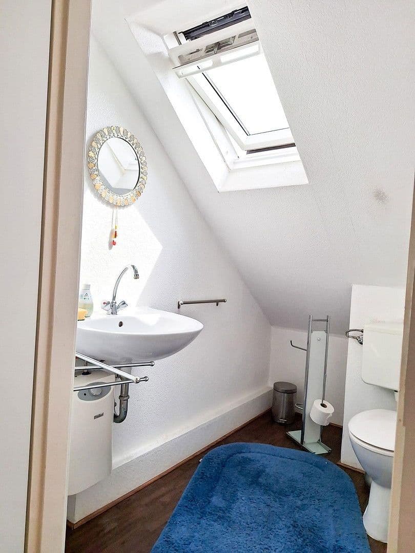 Predaj domu 204 m², pozemek 495 m², Krefeld, Severné Porýnie - Westfálsko Predaj domu 204 m², pozemek 495 m², Krefeld, Severné Porýnie - Westfálsko