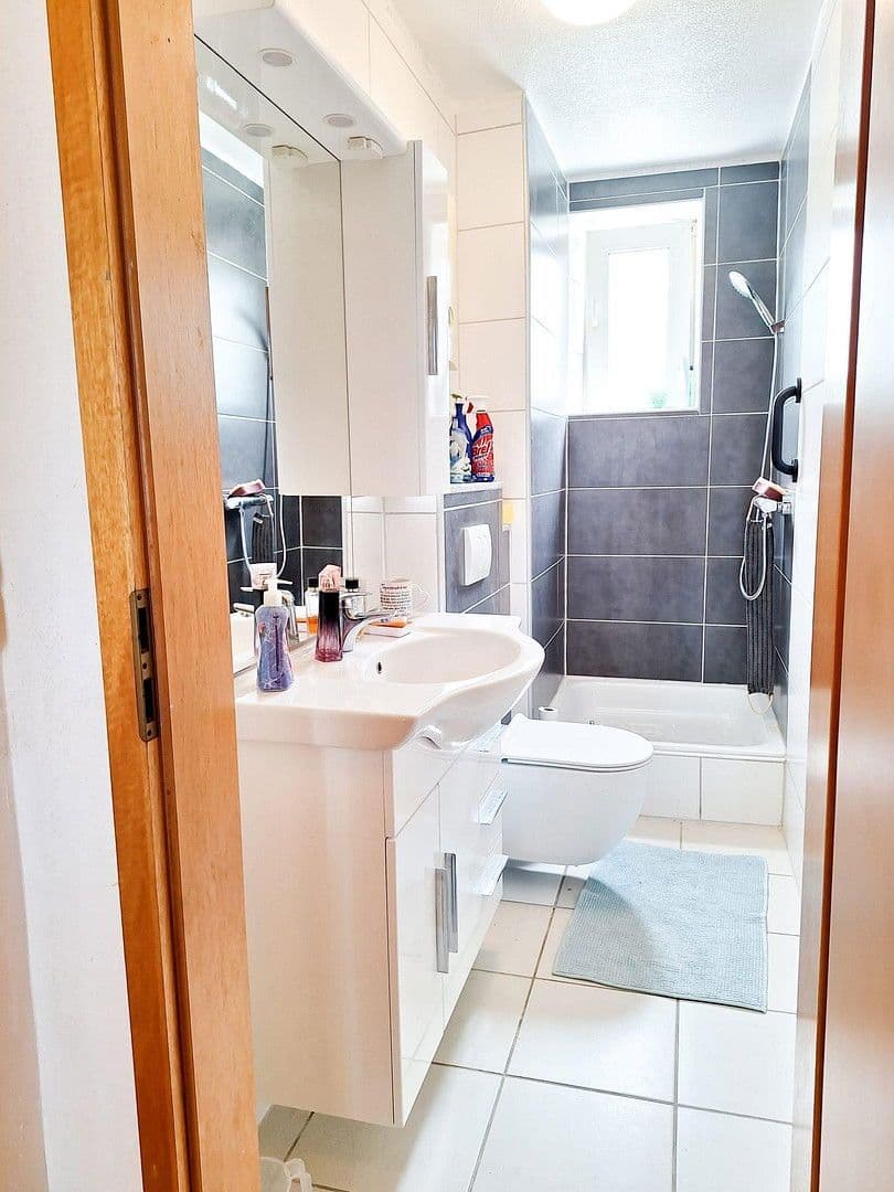 Predaj domu 204 m², pozemek 495 m², Krefeld, Severné Porýnie - Westfálsko Predaj domu 204 m², pozemek 495 m², Krefeld, Severné Porýnie - Westfálsko