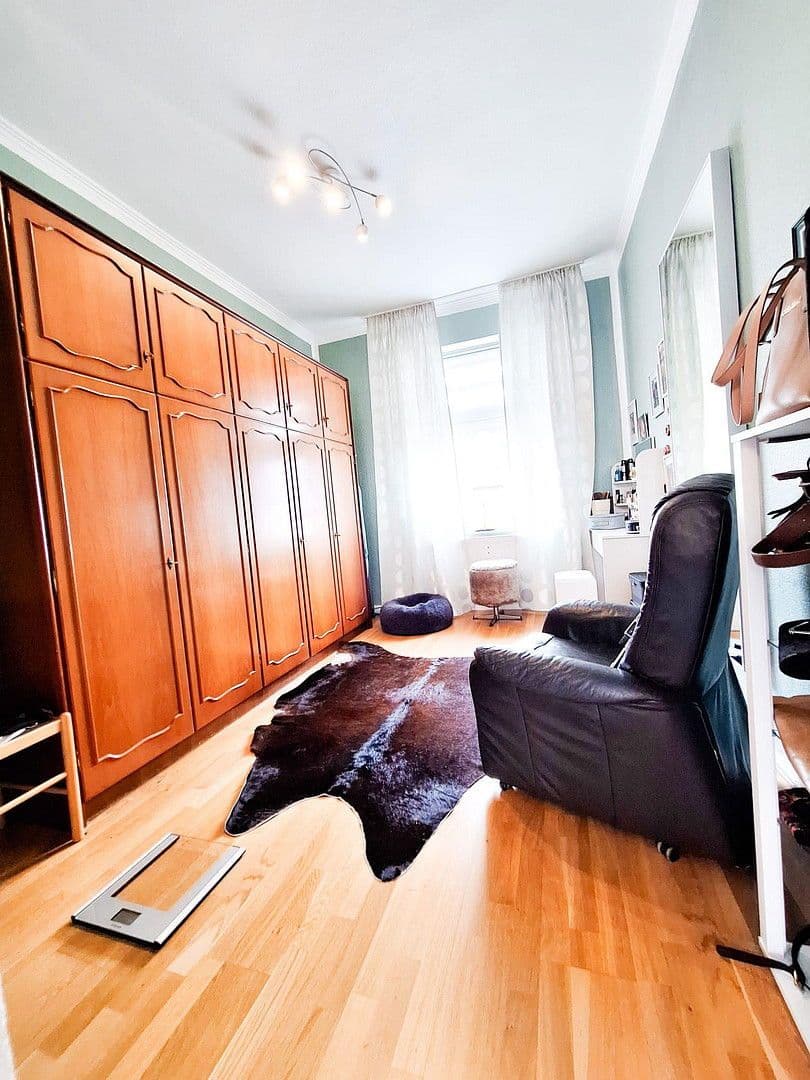 Predaj domu 204 m², pozemek 495 m², Krefeld, Severné Porýnie - Westfálsko Predaj domu 204 m², pozemek 495 m², Krefeld, Severné Porýnie - Westfálsko