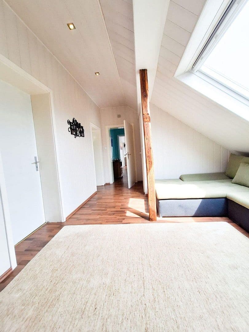 Predaj domu 204 m², pozemek 495 m², Krefeld, Severné Porýnie - Westfálsko Predaj domu 204 m², pozemek 495 m², Krefeld, Severné Porýnie - Westfálsko