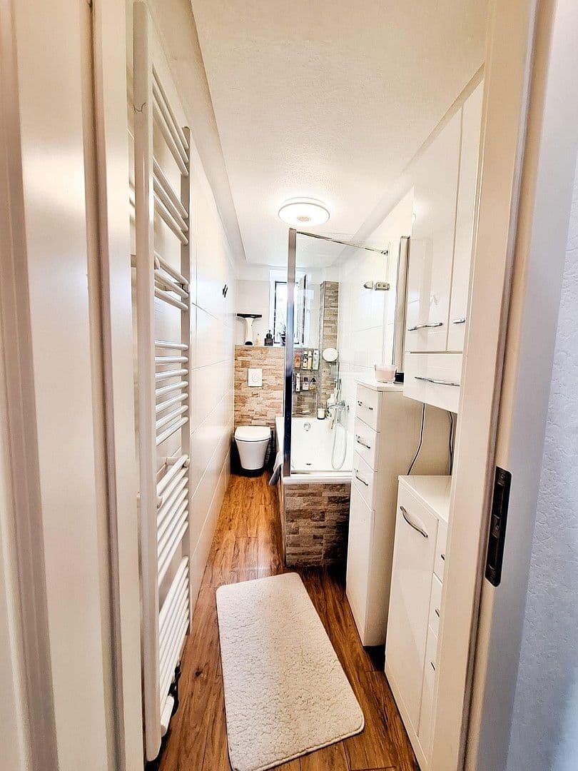 Predaj domu 204 m², pozemek 495 m², Krefeld, Severné Porýnie - Westfálsko Predaj domu 204 m², pozemek 495 m², Krefeld, Severné Porýnie - Westfálsko