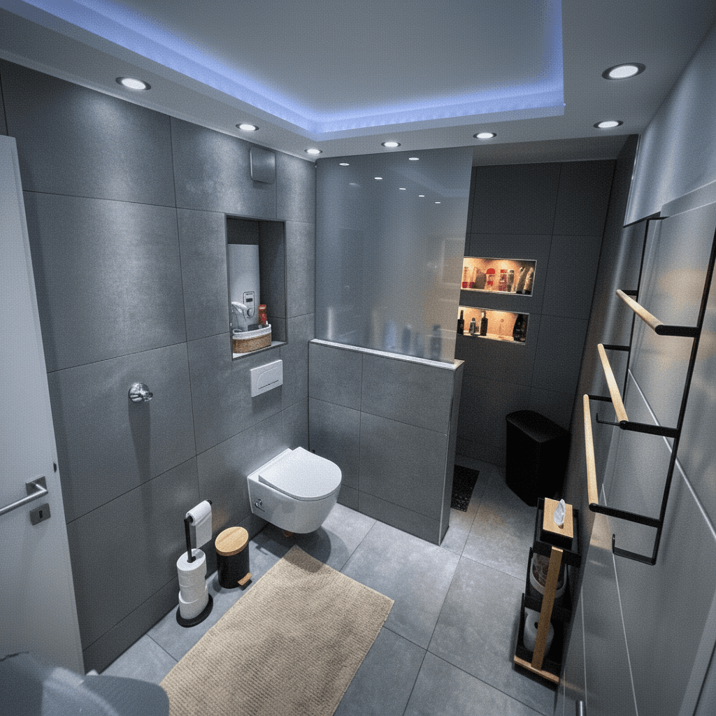 Prenájom bytu 4-izbový 92 m², Lüerstraße 17, Hannover, Dolné Sasko Prenájom bytu 4-izbový 92 m², Lüerstraße 17, Hannover, Dolné Sasko