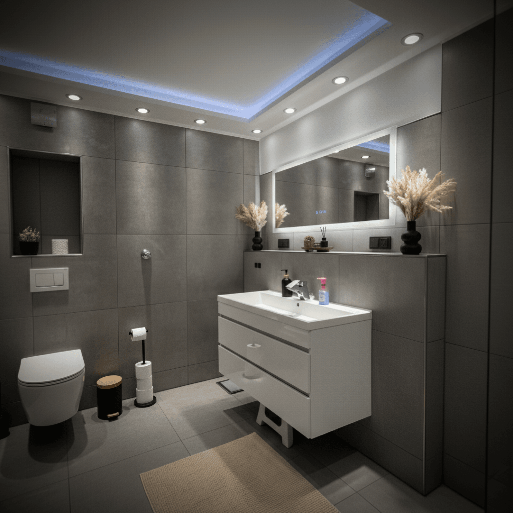 Prenájom bytu 4-izbový 92 m², Lüerstraße 17, Hannover, Dolné Sasko Prenájom bytu 4-izbový 92 m², Lüerstraße 17, Hannover, Dolné Sasko